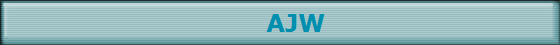     AJW
