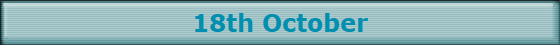 18th October