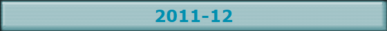 2011-12