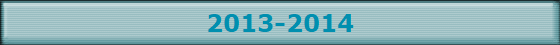 2013-2014