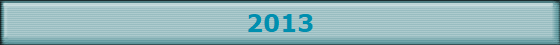 2013