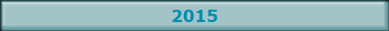 2015