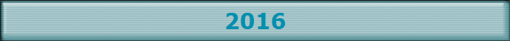 2016
