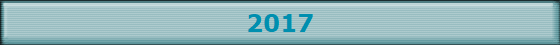 2017