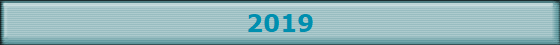 2019