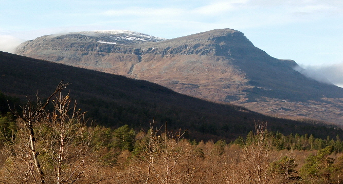 2012-10-01 003
