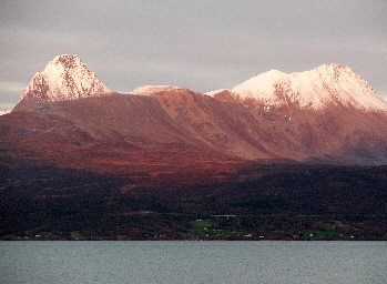 2012-10-01 007