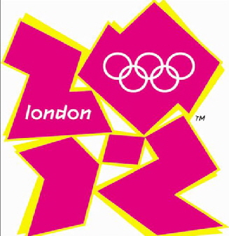 london2012