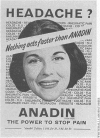 anadin