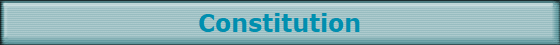 Constitution