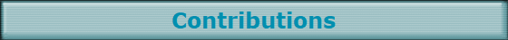 Contributions