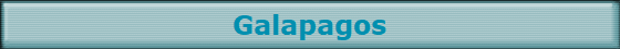 Galapagos