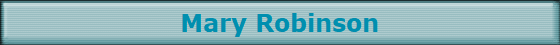 Mary Robinson