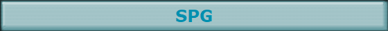 SPG