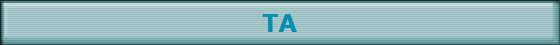 TA